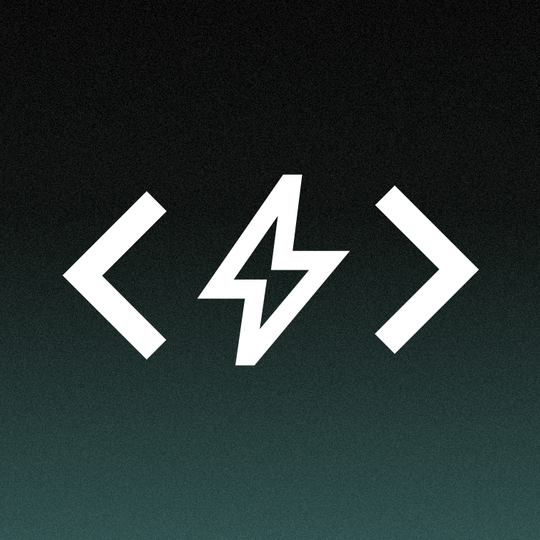 Logo CS